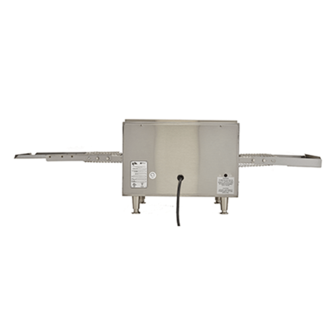 Star 9G-214HXA-V02 Multipurpose Conveyor Oven 208V - 9G-214HXA-V02