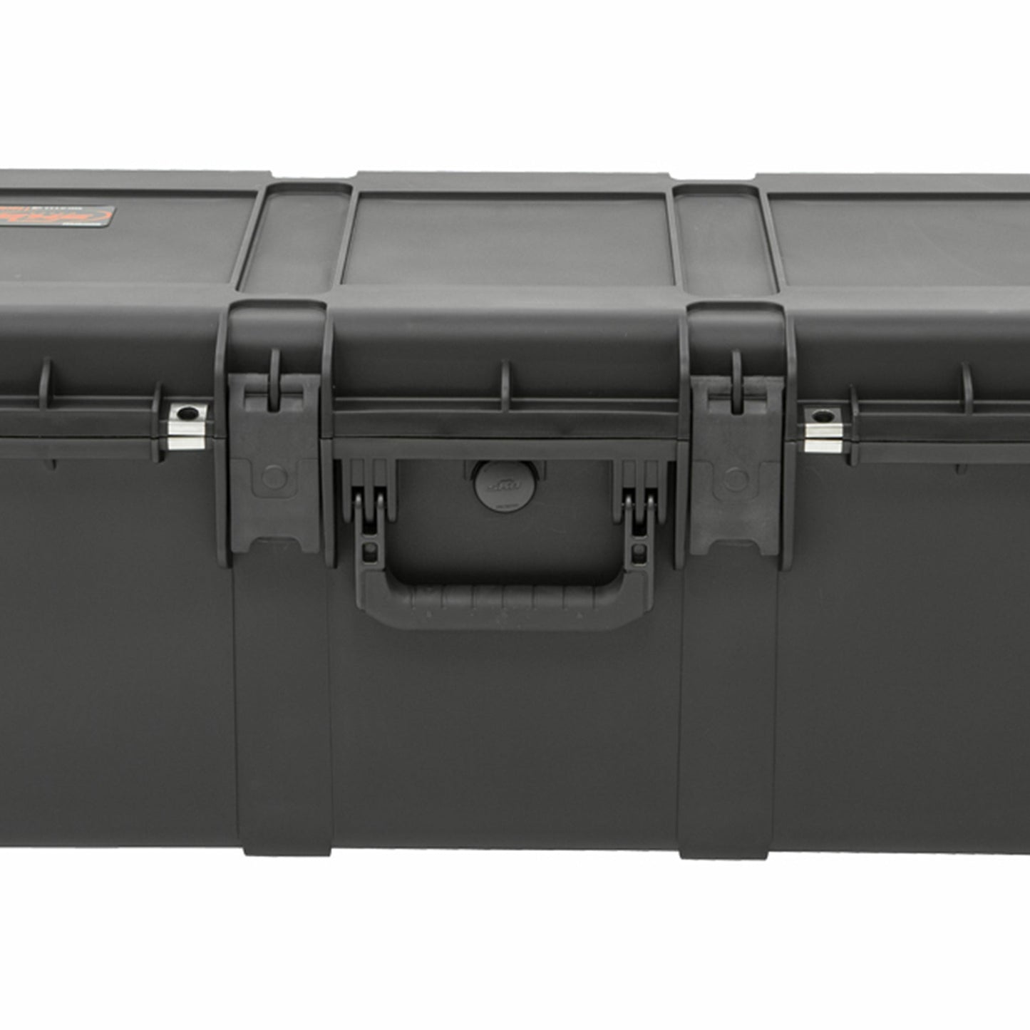 SKB iSeries 10 Point Vapor RS470 Heavy Duty UV Resistant Crossbow Case (Used) - 316172