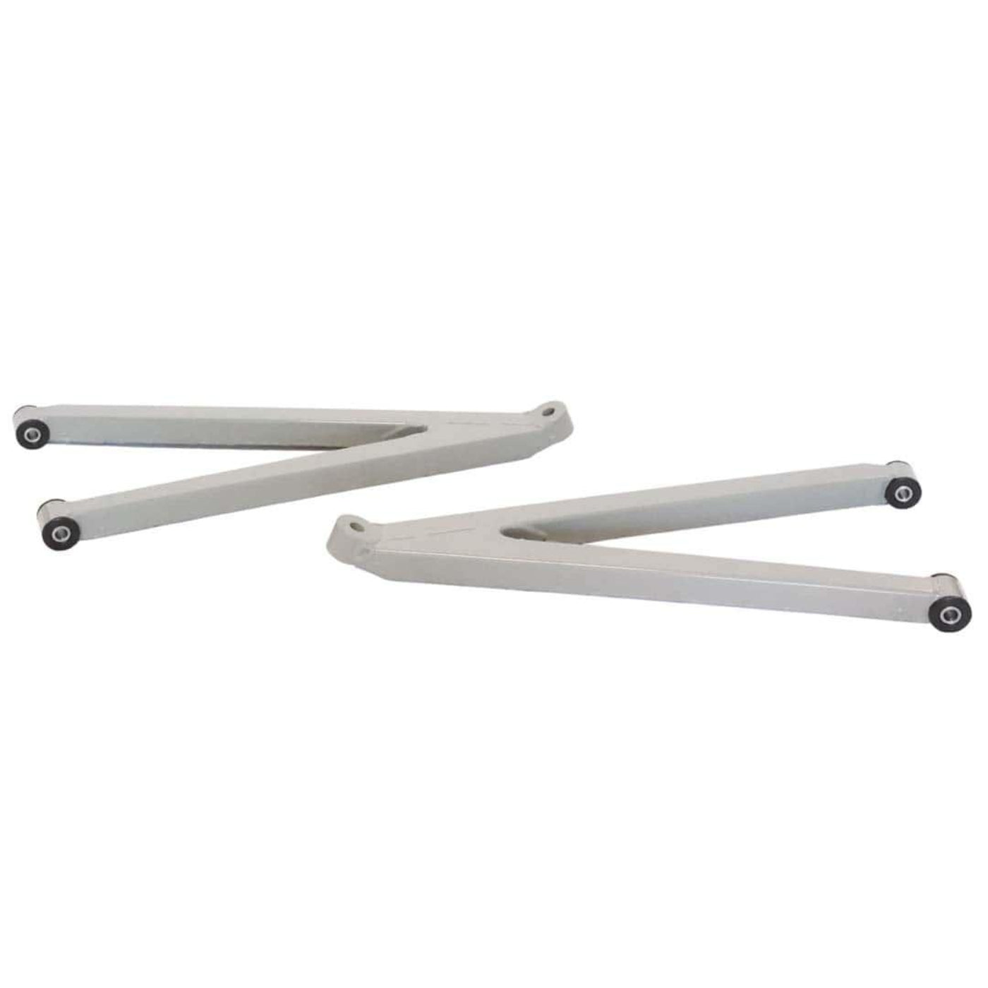 Honda Talon Boxed Lower Race Arms - 22-170