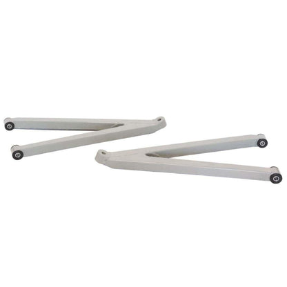 Honda Talon Boxed Lower Race Arms - 22-170