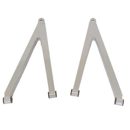 Honda Talon Boxed Lower Race Arms - 22-170