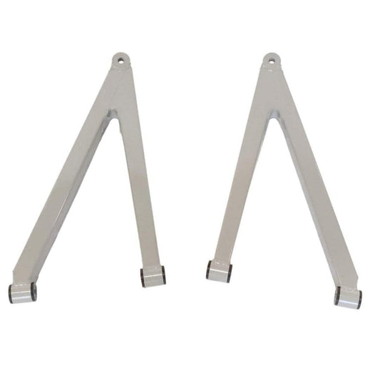 Honda Talon Boxed Lower Race Arms - 22-170