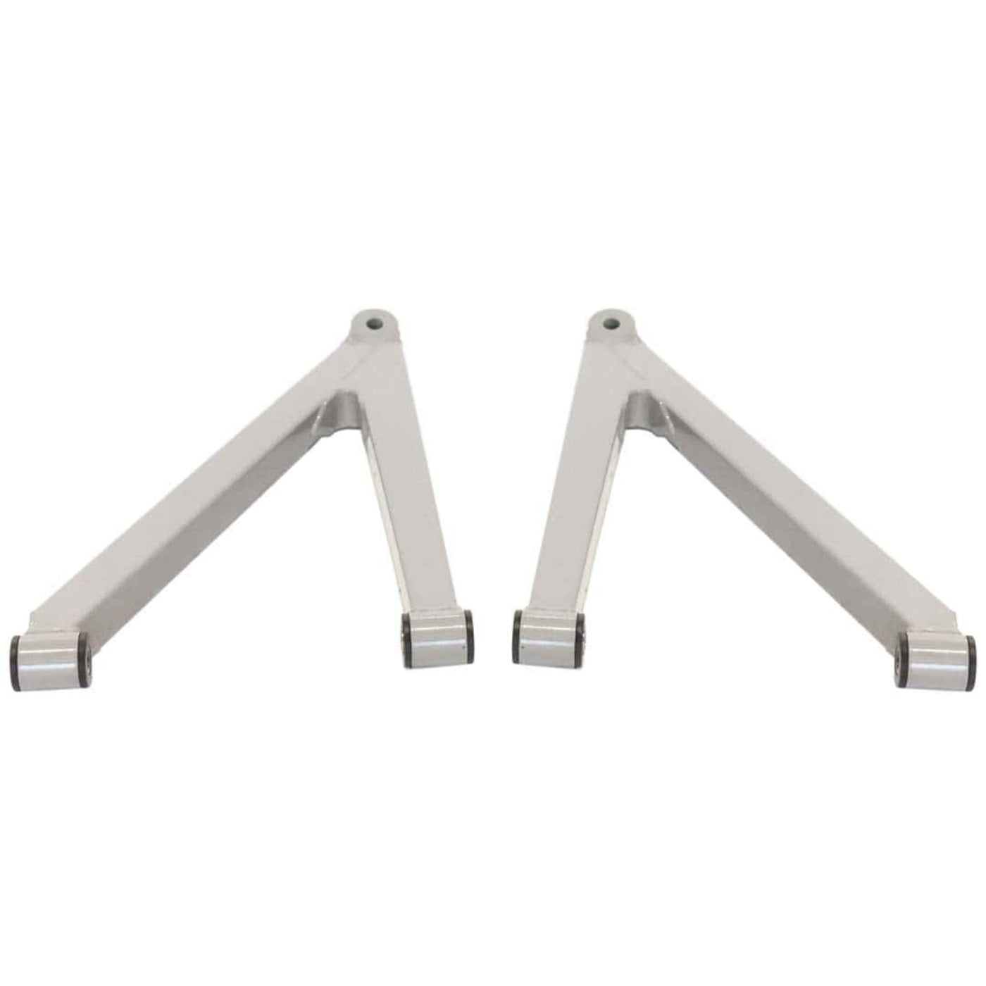 Honda Talon Boxed Lower Race Arms - 22-170
