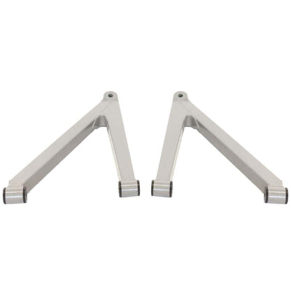 Honda Talon Boxed Lower Race Arms - 22-170