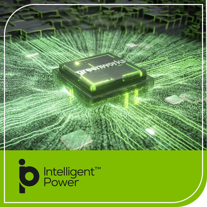 Greenworks 80V 800 CFM Brushless Leaf Blower w/ 2.5Ah Battery & Charger - 2436602