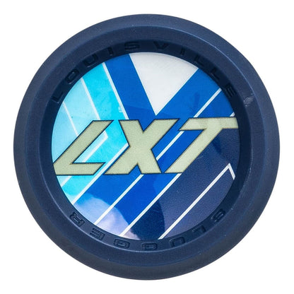 Louisville Slugger 2024 LXT Fastpitch Softball Bat - WBL28110101930