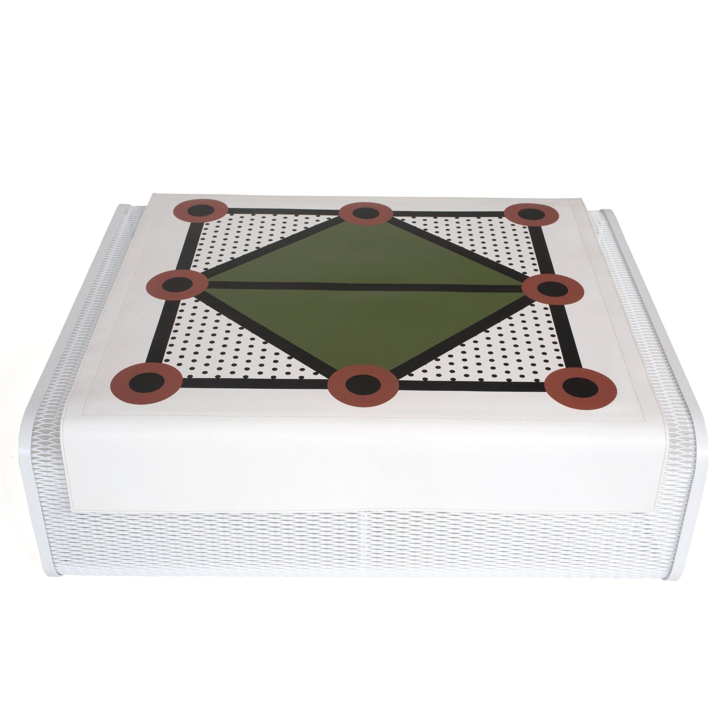 Oscar Maschera Caballito GRANDE - 1CAB0101