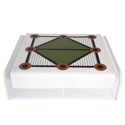 Oscar Maschera Caballito GRANDE - 1CAB0101