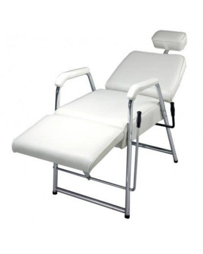 Pibbs Mini Facial Chair Pibbs