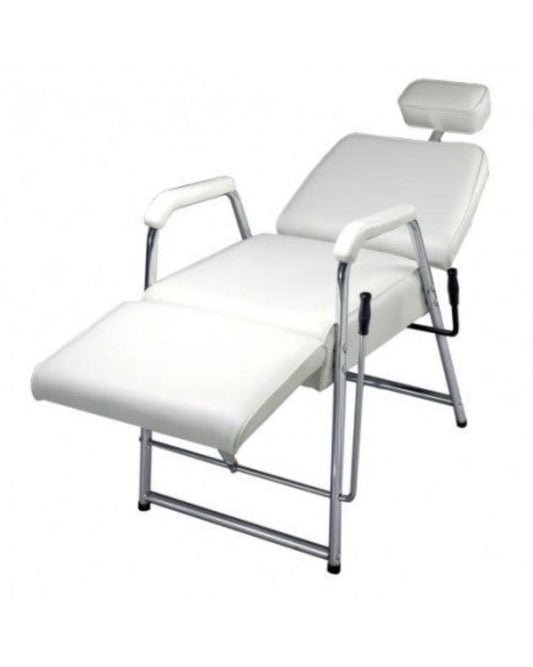 Pibbs Mini Facial Chair Pibbs