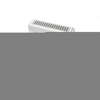 Oscar Maschera Caballito LUNGO - 1CAB103