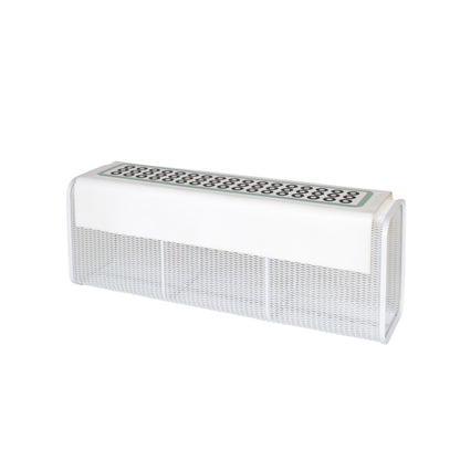 Oscar Maschera Caballito LUNGO - 1CAB103