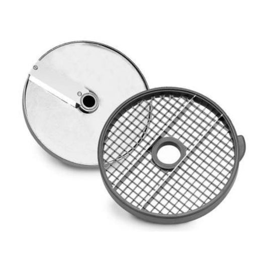 Robot Coupe CL50, 5 x 5 Dicing Equip - RC28110 - 28110