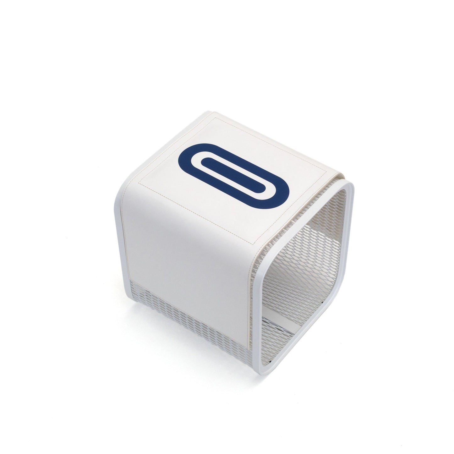 Oscar Maschera Caballito PETIT - 1CAB104