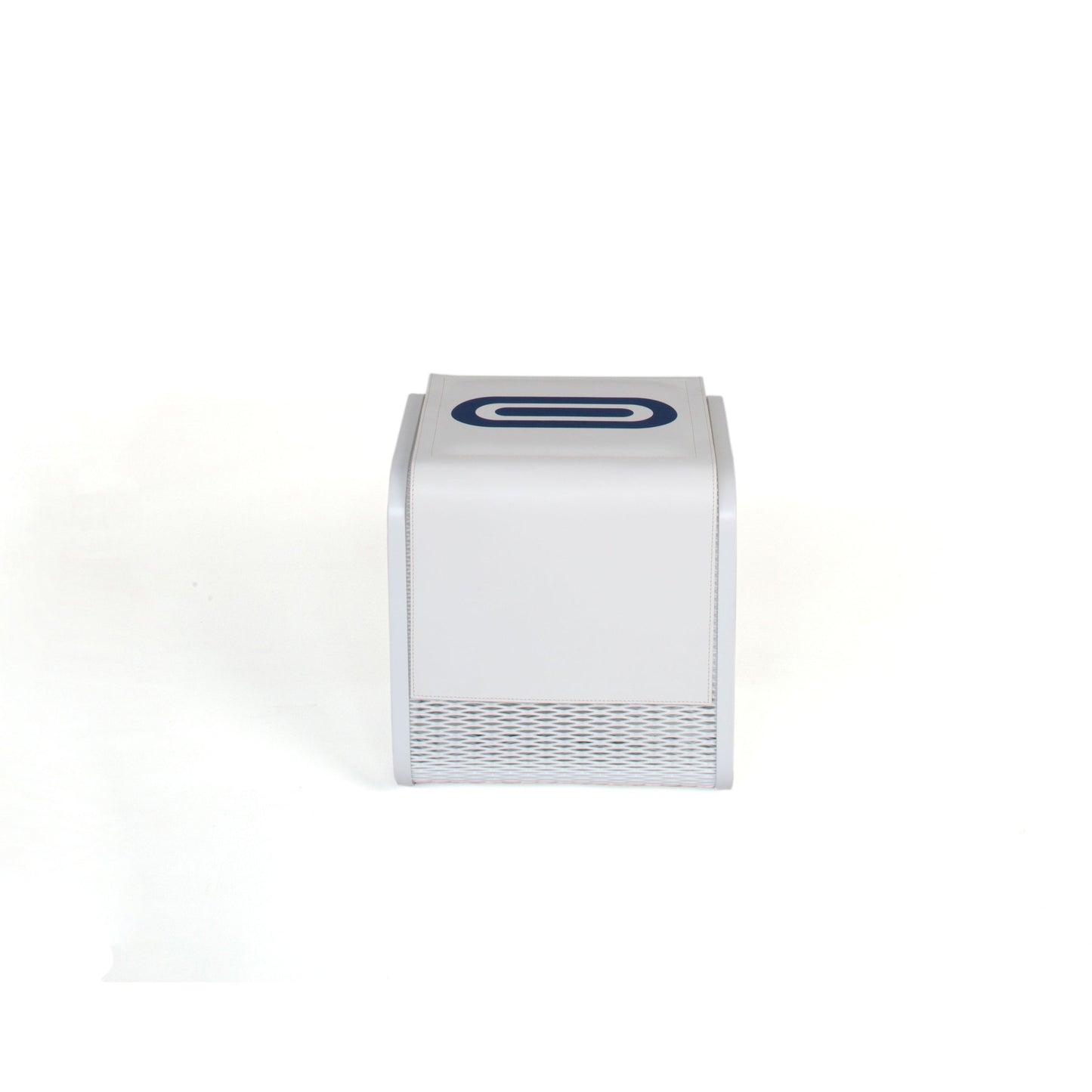 Oscar Maschera Caballito PETIT - 1CAB104