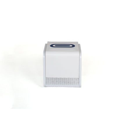 Oscar Maschera Caballito PETIT - 1CAB104