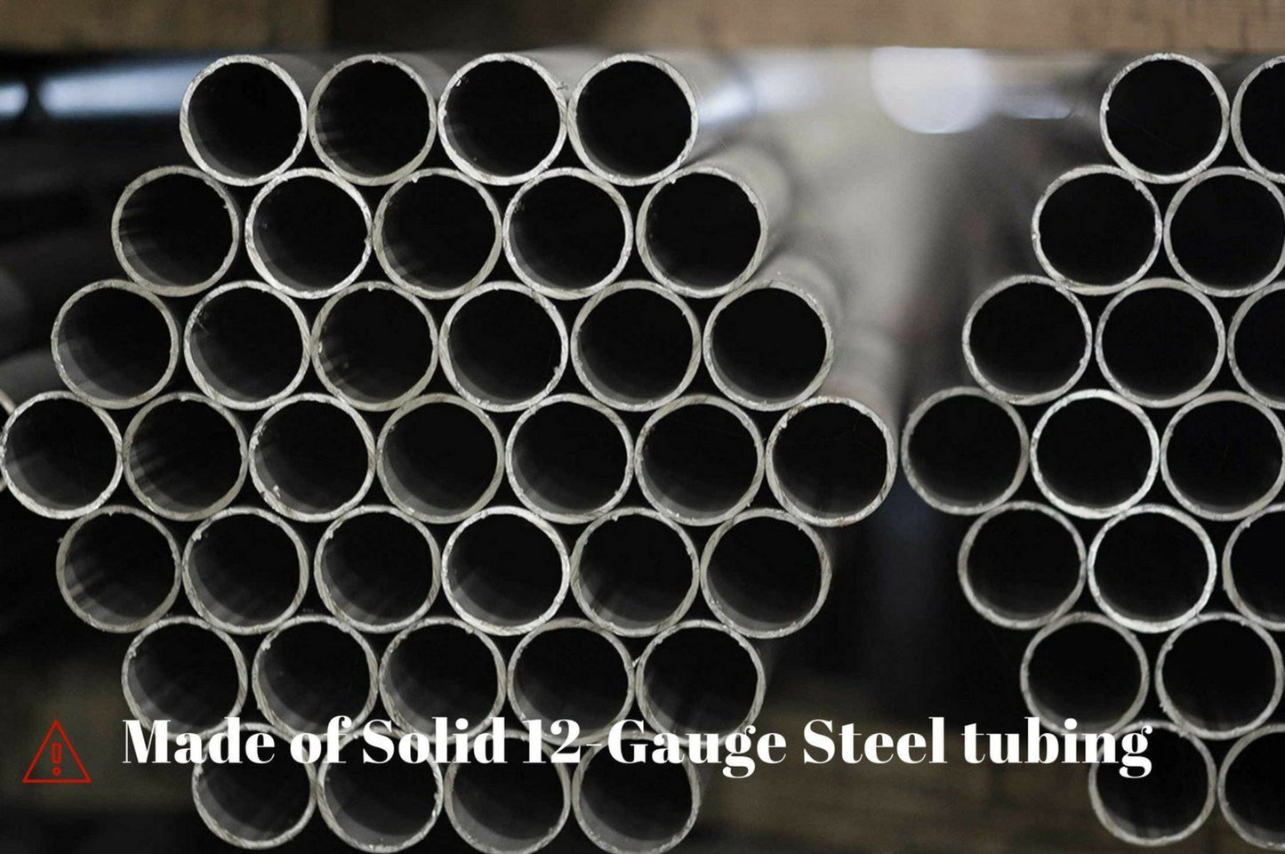 Ranch Hand GGD06HBL1 2006-2008 Dodge Ram 1500 Legend Series Grille Guard - GGD06HBL1