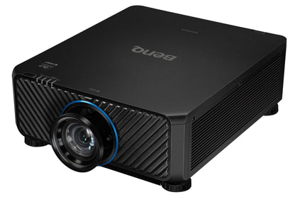BenQ LU9715 Laser BlueCore 1080p 8,000 Lumen Projector Manufacturer RFB - LU9715