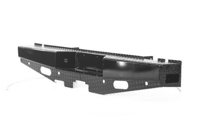 Ranch Hand SBF161BLSL 2016 Ford F250/F350 Superduty Sport Rear Bumper - SBF161BLSL