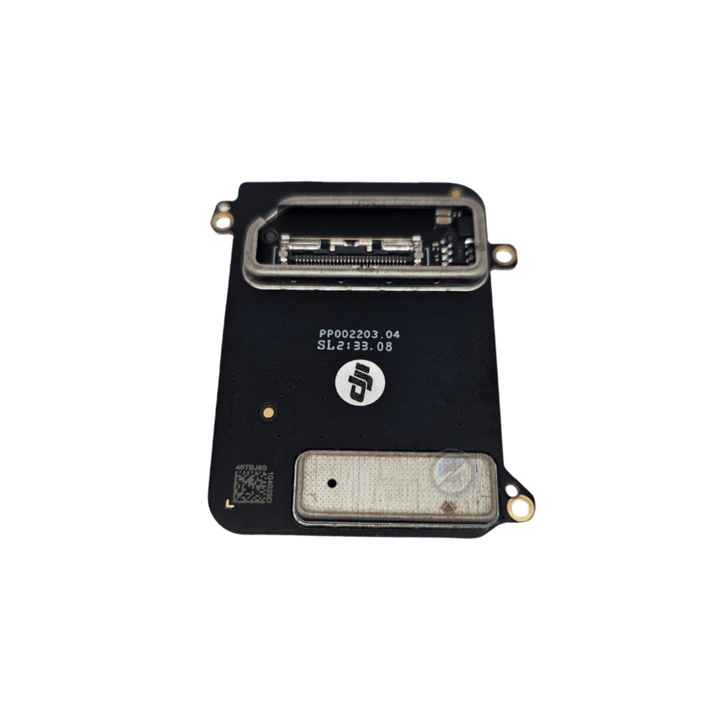 DJI Mavic 3 Cine SSD Card & SSD Adaptive Board Module - BC.MA.SS000400.01