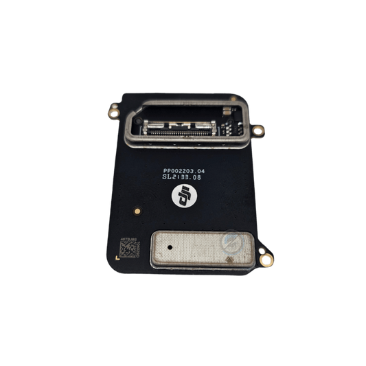 DJI Mavic 3 Cine SSD Card & SSD Adaptive Board Module - BC.MA.SS000400.01