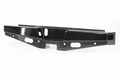 Ranch Hand SBF15HBLSL 2015-2020 Ford F150 Sport Rear Bumper - SBF15HBLSL