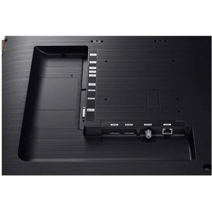 Samsung PM55H 55" Edge-Lit LED Display for Business - PM55H