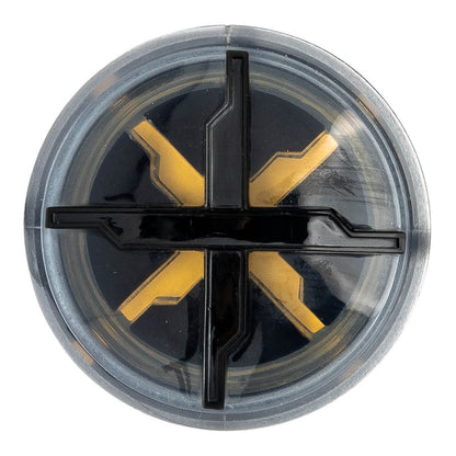 Louisville Slugger 2024 Meta -10 Fastpitch Softball Bat - WBL26690102232