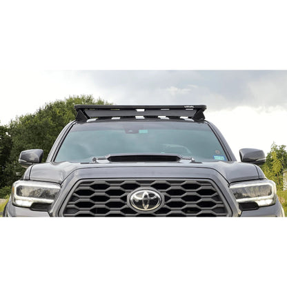 Rival 4x4 Toyota Tacoma Aluminum Roof Rack - 2M.5706.1