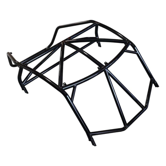 HONDA TALON ROLL CAGE – SELF WELD - JXR027