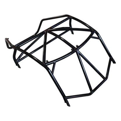 HONDA TALON ROLL CAGE – SELF WELD - JXR027