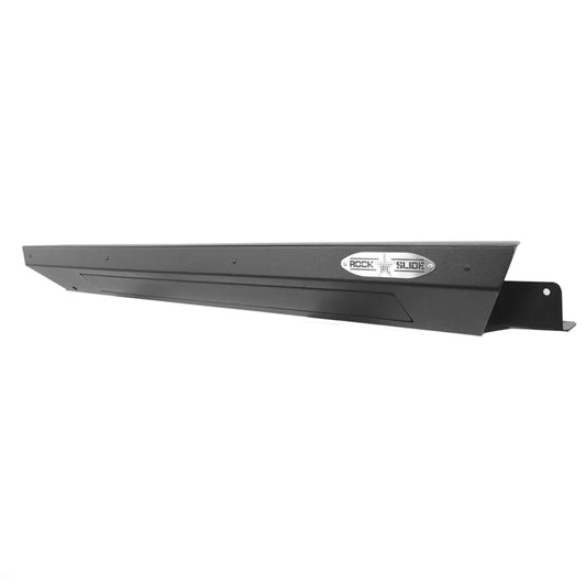 Rock Slide Engineering Bronco 2 Door Step Slider - BD-SS-300-BR2