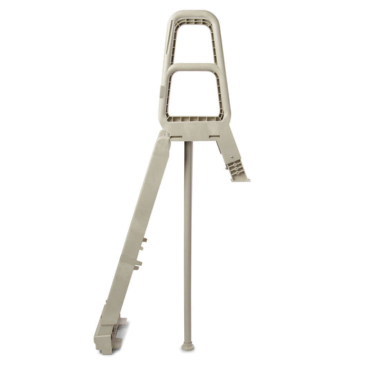 MAIN ACCESS 200700T Incline Ladder for Above Ground Pools (6 Pack) - 169213