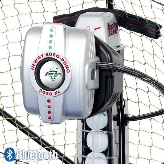 Robo-Pong 3050XL Table Tennis Robot - 03050