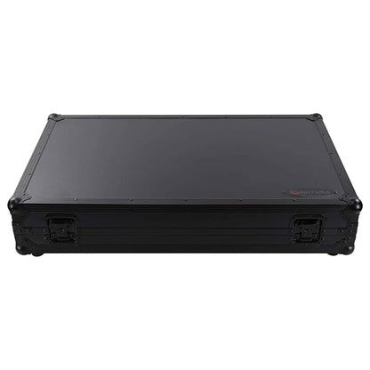 Odyssey Case Black Label Low Profile DJ System Controller Travelling Case, Black - 308494