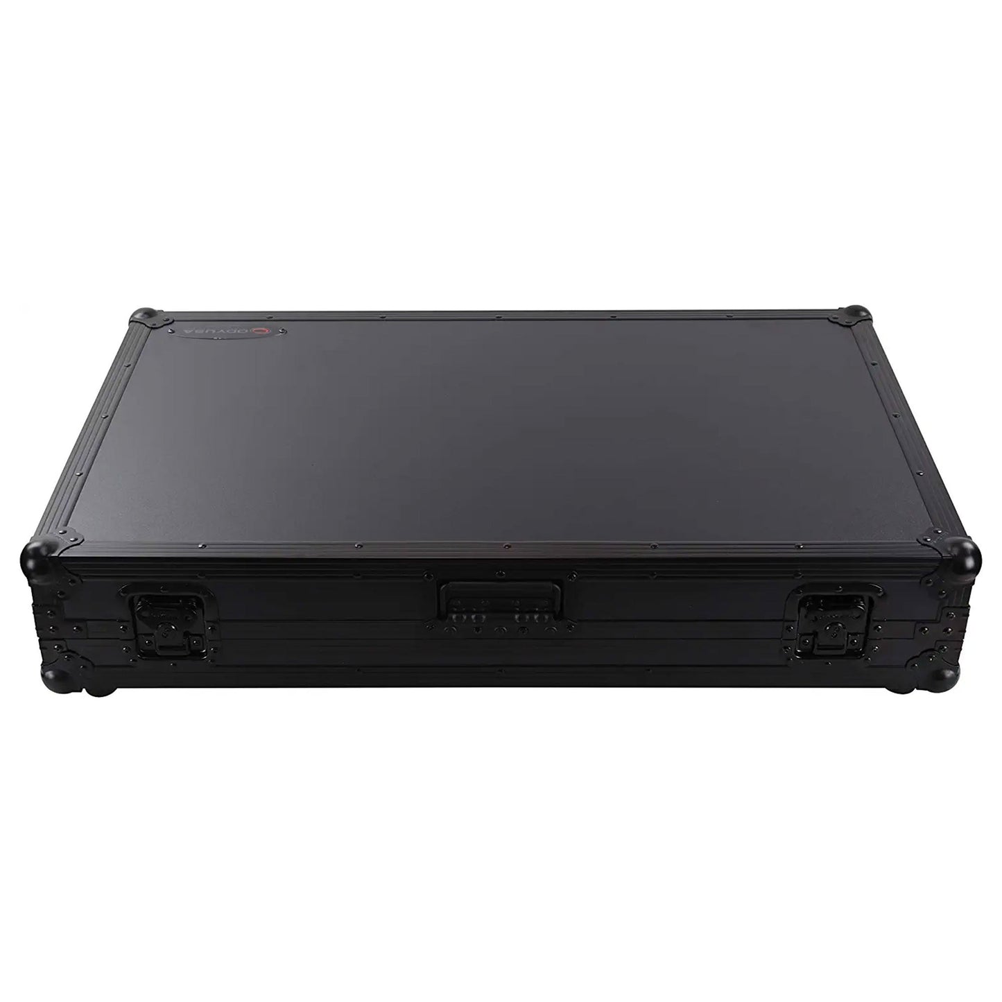 Odyssey Case Black Label Low Profile DJ System Controller Travelling Case, Black - 308494