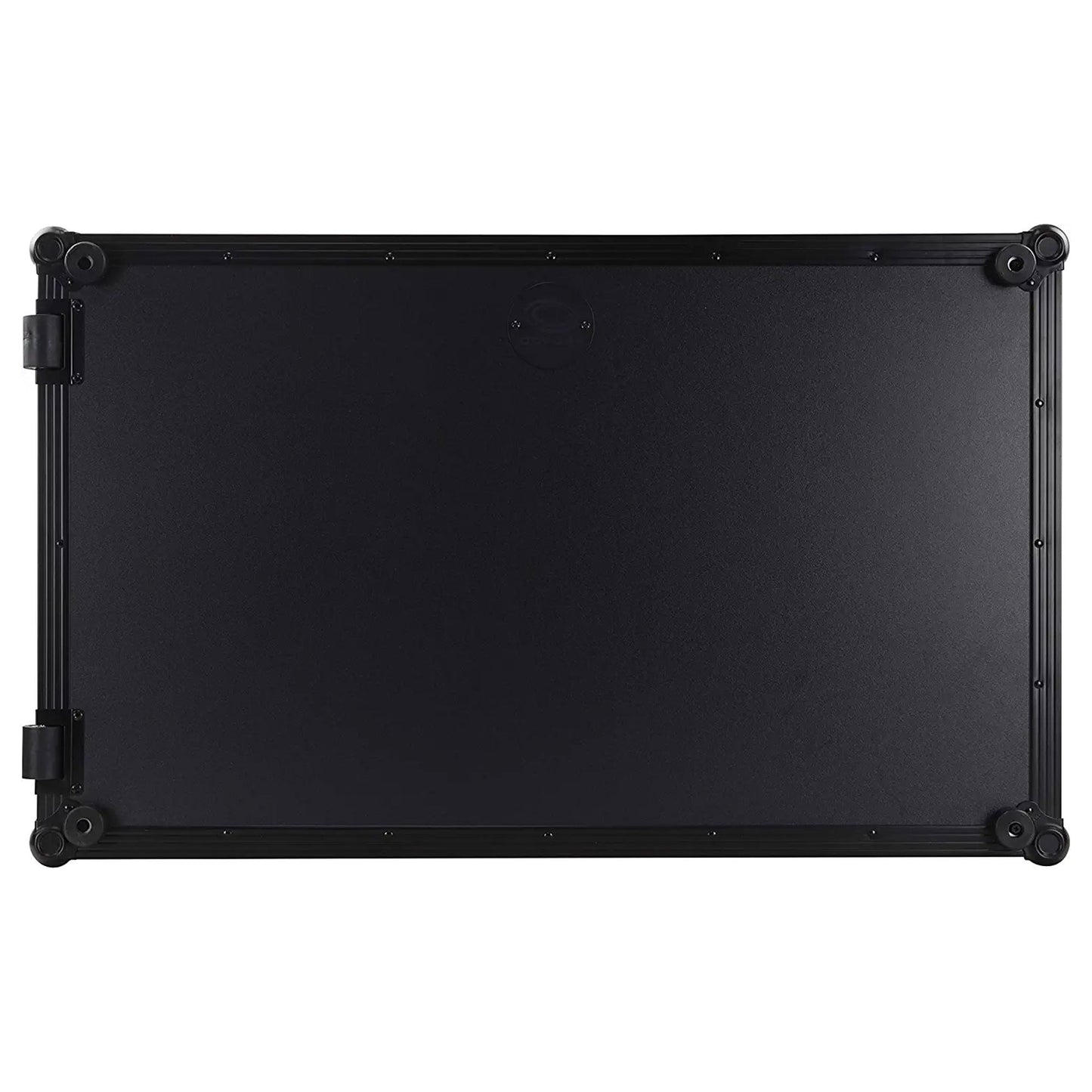 Odyssey Case Black Label Low Profile DJ System Controller Travelling Case, Black - 308494