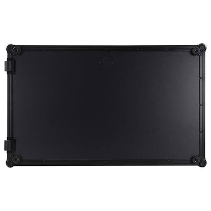 Odyssey Case Black Label Low Profile DJ System Controller Travelling Case, Black - 308494