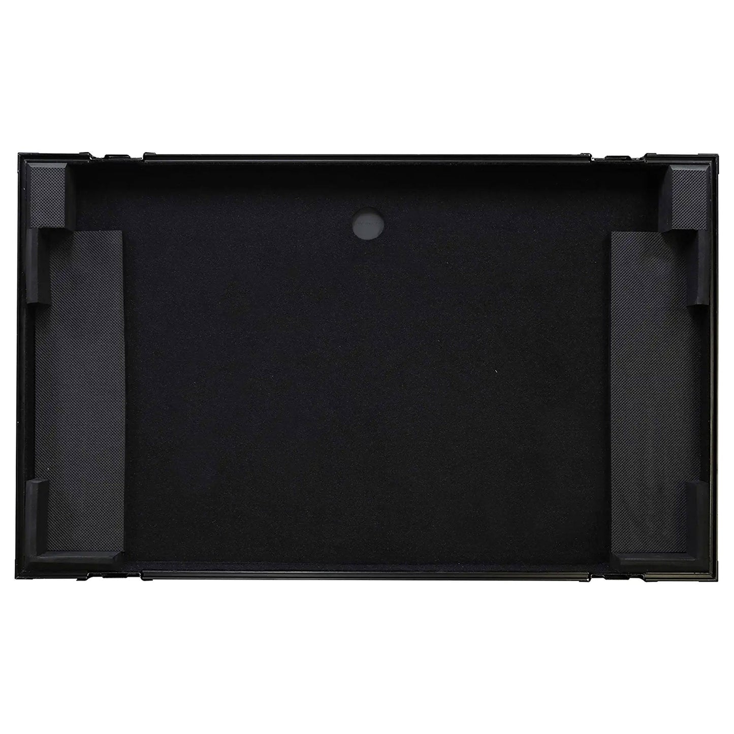Odyssey Case Black Label Low Profile DJ System Controller Travelling Case, Black - 308494