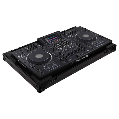 Odyssey Case Black Label Low Profile DJ System Controller Travelling Case, Black - 308494