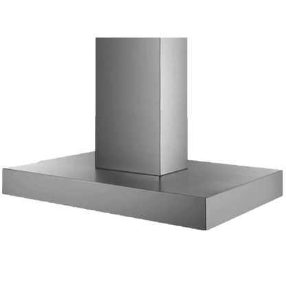 Bluestar 30″ Manhattan Hood - MH030MA