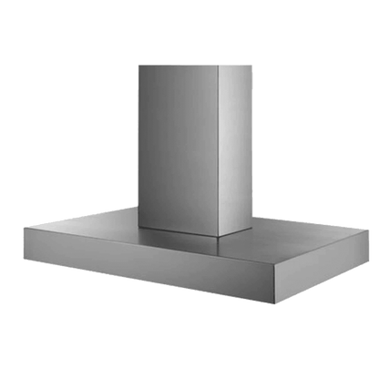 Bluestar 30″ Manhattan Hood - MH030MA
