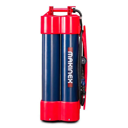 Makinex Hose 2 Go Water Feed System - H2G-14