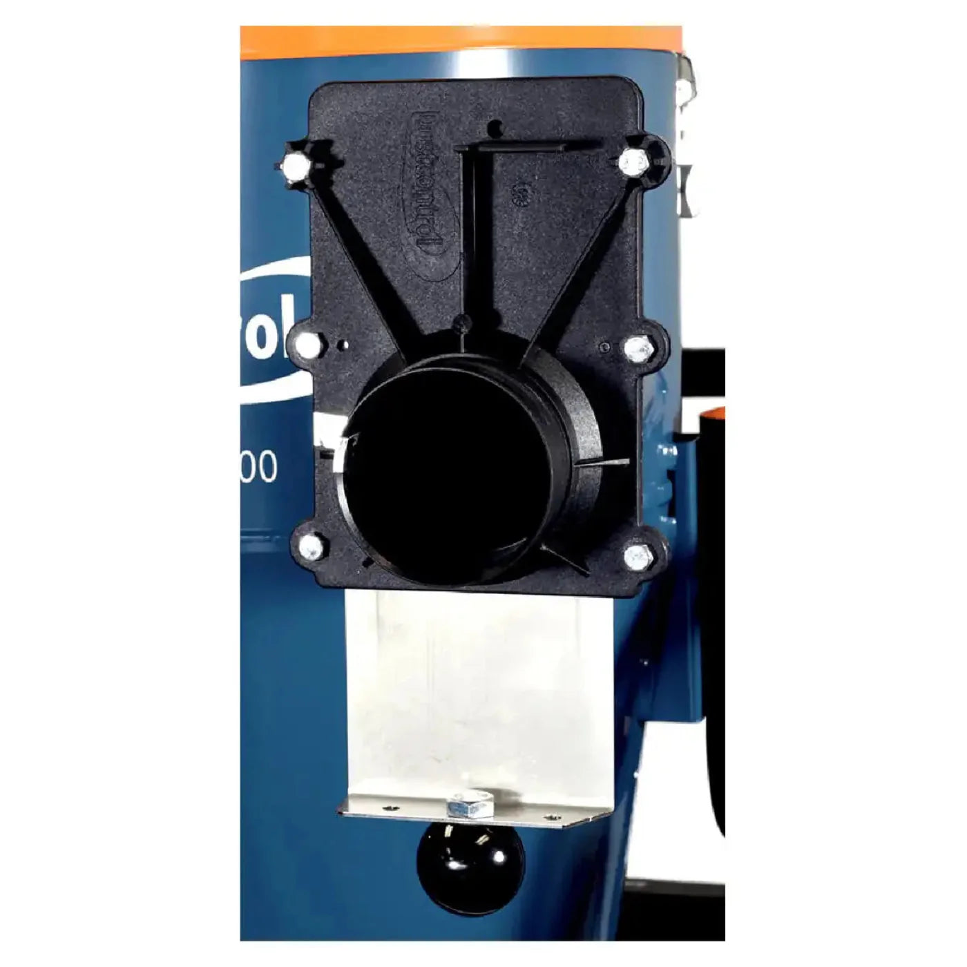 Dustcontrol DC Tromb 400 C Dust Extractor - 171502