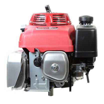 Honda Engines Vertical Engine - HDA,GXV390-DAXB