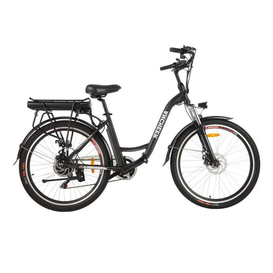 Ancheer 500W Commuting Electric Bike - SKU_1738865947675_514