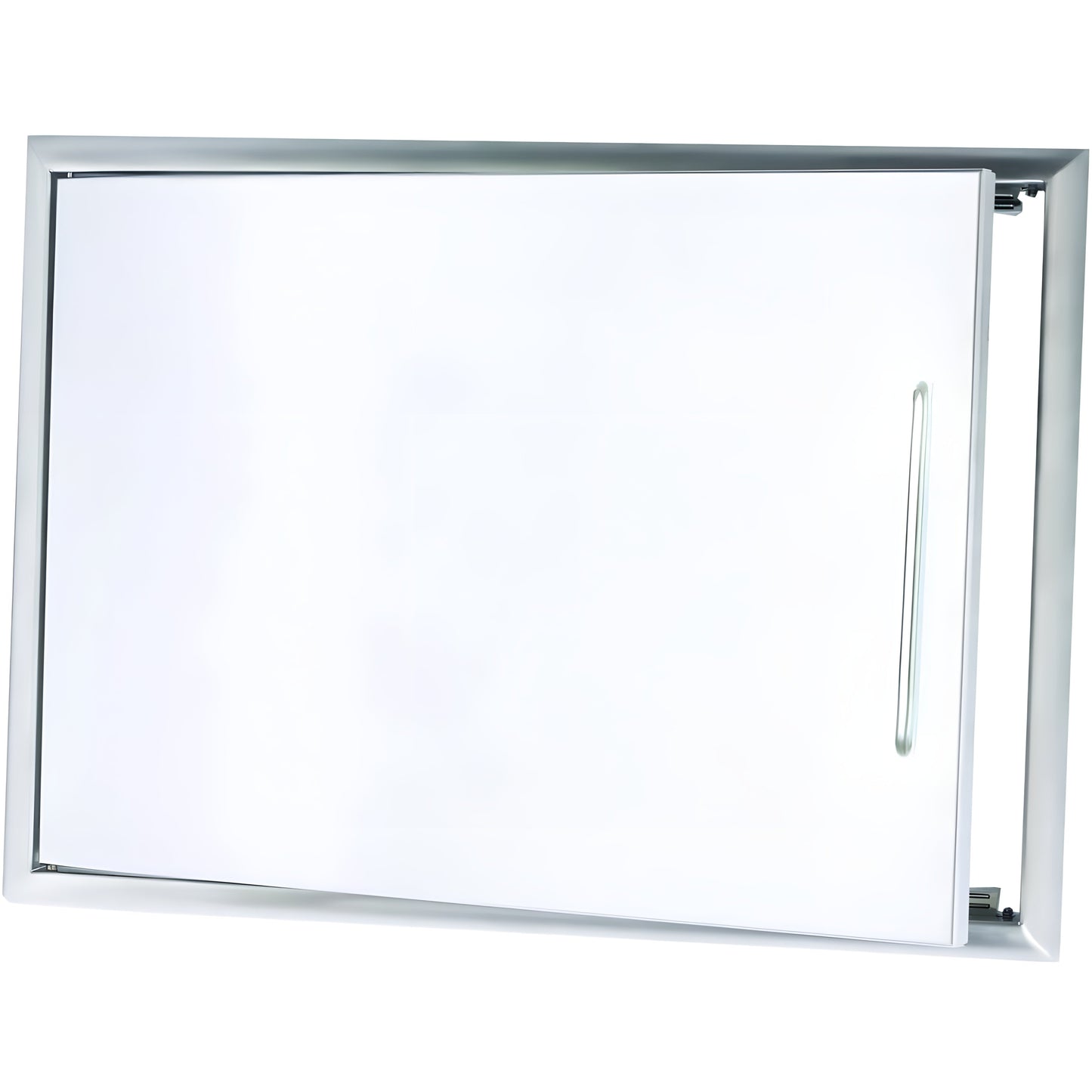 Saber Grills 26" Horizontal Single Access Door - K00AA2514