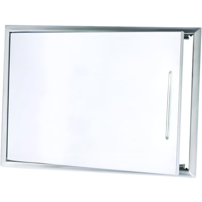 Saber Grills 26" Horizontal Single Access Door - K00AA2514