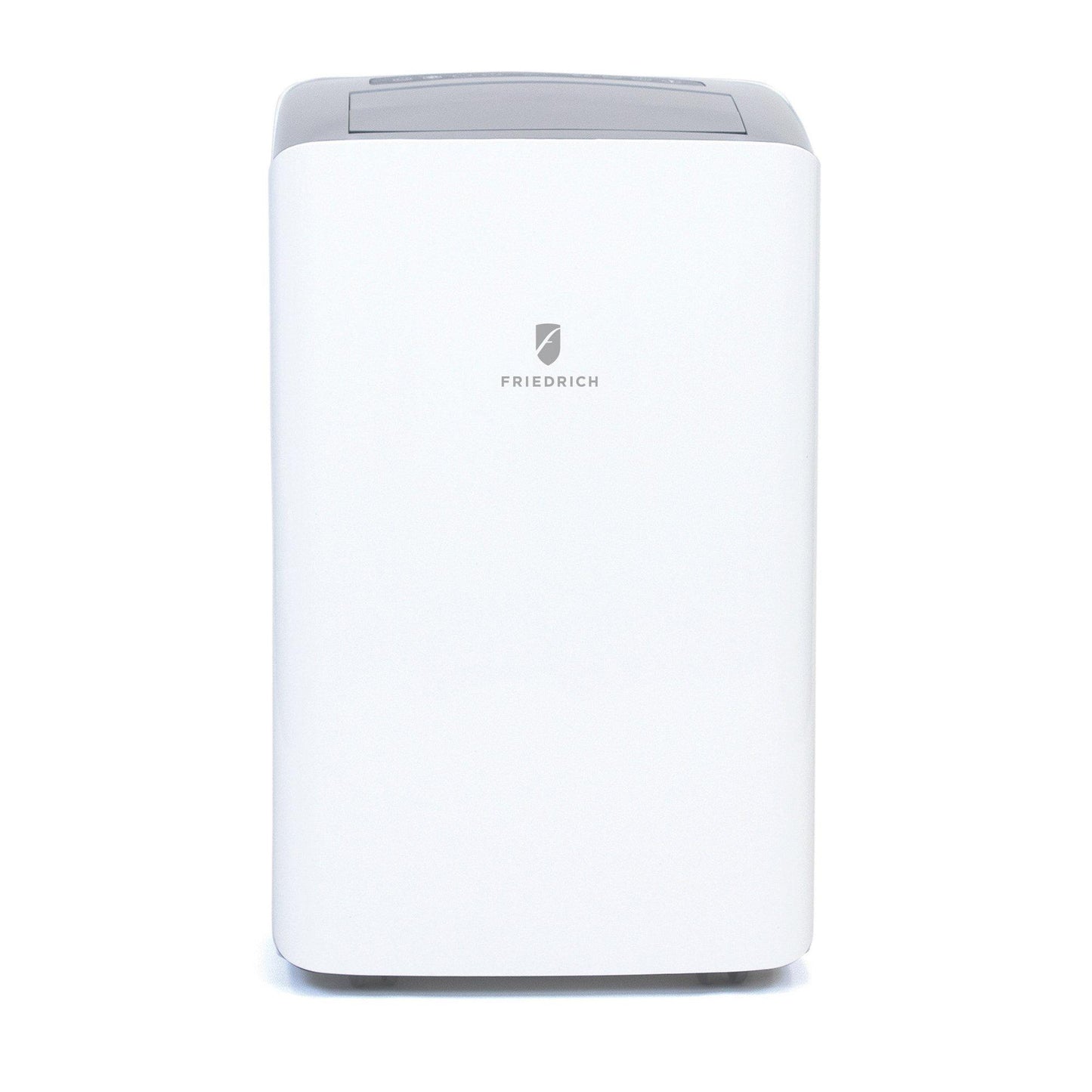 FRIEDRICH  ZoneAire Compact  -  ZCP10SA