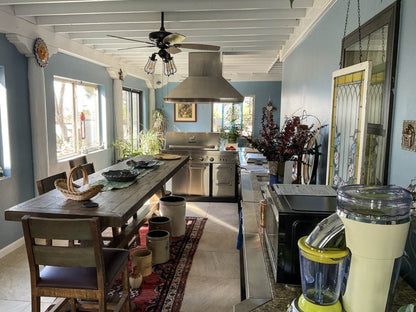 Proline Island Range Hood, Ducted, 1200 CFM, Stainless Steel Finish - Proline PLJI 109